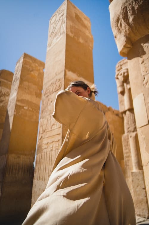 Cairo